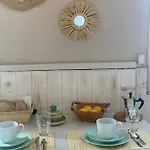 Latasca *