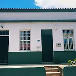 Latasca Apartamento