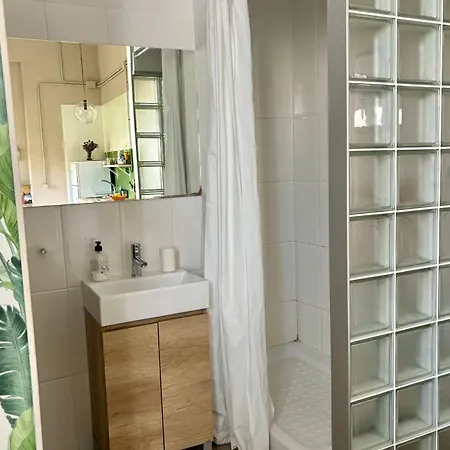 Latasca Las Mercedes