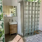 Διαμέρισμα Latasca Las Mercedes
